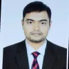 Kawser