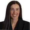 Rebecca Mangan