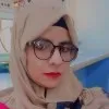 Anmol Hussain