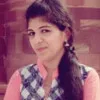 Anitha Lobo