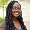Christine Henderson