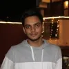 Harsh Kumar