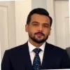AmirMohammad Shahrjerdi