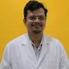 Bhupendra Narayan