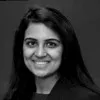 Lakshita Lamba