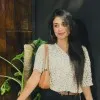 Rukhma Waseem