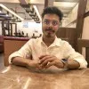 Arindam Debnath