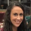 Nicole Sorrentine