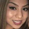 Alyssa Avila