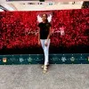 Monisha Muthumani