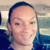 Genelle Belizaire