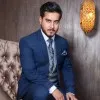 ARSLAN ASGHAR