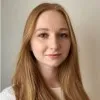 Beata Pustulka