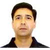 Ajay Gautam