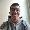 Johnatan Felipe