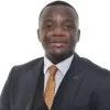 Munyaradzi Gondobwe