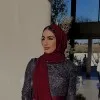 Arifa Moosa