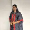 Amirtha Varshini