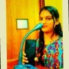 POORVA JAIN