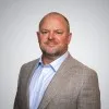 Sean OBannon
