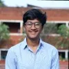Shyam Varun