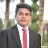 Md Moktarul Islam