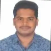 MSURENDAR BABU