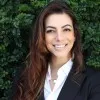 Aline De Biasio