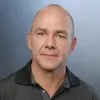 Stephan Wank