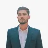 Md Nazmus Sayadat