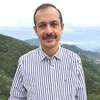 ANIL PUNDIR