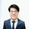 Tsing Deng Fung