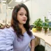 Pradnya Sawant