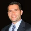 Randall Shamoun
