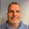 Peter McCarty