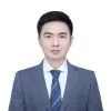 Jack Zhang