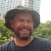 Jay Lowman