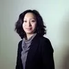 Golf Suzhou Julia Zhang