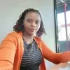 Margaret Aloo Ndanyi