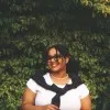 Meymuna Awad Idris