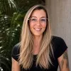 Heather McCloskey