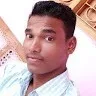 Bhuneshwar Parte