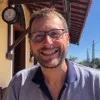 Braulio Eduardo Penazzi