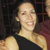 Heather Kamenear
