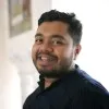 Mehedi Hasan