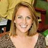Kelly Thurston