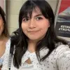 Cassandra Lopez