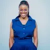 Kosi Chukwukwe