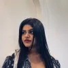 Teema Tinu