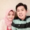 Foko Dika